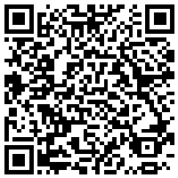 QR Code for bitcoin:bitcoin:bitcoin:bitcoin:bitcoin:bitcoin:dash:XnMHzKPuv9XbyzEbXxShrfKcRusJCbN6AZ