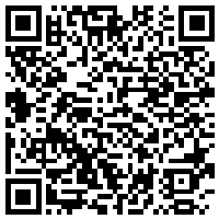 QR Code for bitcoin:bitcoin:bitcoin:bitcoin:bitcoin:bitcoin:dash:XnMJDFCR66auYtDdQomHruqDcxsoGhm8kY