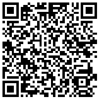 QR Code for bitcoin:bitcoin:bitcoin:bitcoin:bitcoin:bitcoin:dash:XnMJm4wsWLbeNpXUMSS1xP4UDCeUWNqTFi