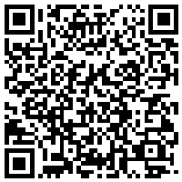 QR Code for bitcoin:bitcoin:bitcoin:bitcoin:bitcoin:bitcoin:dash:XnMJvJpy1ZgeqBXK1T7bEwZxCvbgTAMbap