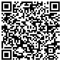 QR Code for bitcoin:bitcoin:bitcoin:bitcoin:bitcoin:bitcoin:dash:XnMKFdFuQTFBdmnUU83giwyDmhyS9VcZSW
