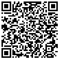 QR Code for bitcoin:bitcoin:bitcoin:bitcoin:bitcoin:bitcoin:dash:XnMKVrwDRvGptsPkXf344DVQdAgBo6WDyT