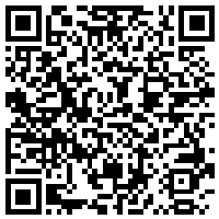 QR Code for bitcoin:bitcoin:bitcoin:bitcoin:bitcoin:bitcoin:dash:XnMLs8RTKCExEC8ErKq9yPsCemmTZxnmnr