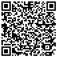 QR Code for bitcoin:bitcoin:bitcoin:bitcoin:bitcoin:bitcoin:dash:XnMM1Vdps7FCCCxuhwWxV6ZWSABpGkQN6J