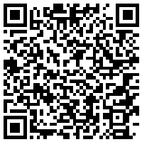 QR Code for bitcoin:bitcoin:bitcoin:bitcoin:bitcoin:bitcoin:dash:XnMMMU66P8pEfMhos7RWTcx51BBdoUp2zF