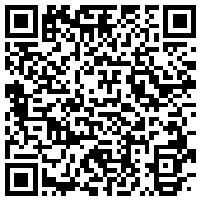 QR Code for bitcoin:bitcoin:bitcoin:bitcoin:bitcoin:bitcoin:dash:XnMMk5JjRcxToFQGw8ExSyxTcT6YymF5MU