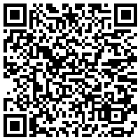 QR Code for bitcoin:bitcoin:bitcoin:bitcoin:bitcoin:bitcoin:dash:XnMMk8HZASHPB693XZ3hnZFEcKJXeNp9fi