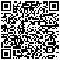 QR Code for bitcoin:bitcoin:bitcoin:bitcoin:bitcoin:bitcoin:dash:XnMMxfphmcBFri7A8tSybhd2kWmM11Ddpb