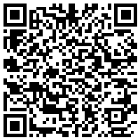 QR Code for bitcoin:bitcoin:bitcoin:bitcoin:bitcoin:bitcoin:dash:XnMNZFrPyYwtGyCcuK1BFtWmVE6hHy65UH