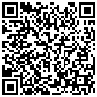 QR Code for bitcoin:bitcoin:bitcoin:bitcoin:bitcoin:bitcoin:dash:XnMNw9pSWGRYoZz4ADrgVZ1AwkHcCg1VUJ