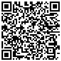 QR Code for bitcoin:bitcoin:bitcoin:bitcoin:bitcoin:bitcoin:dash:XnMPFc8Ay8iwd1y7GeVGQyLaSTEULefwKj