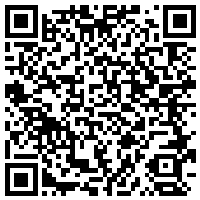 QR Code for bitcoin:bitcoin:bitcoin:bitcoin:bitcoin:bitcoin:dash:XnMPuDix8XCxqSLnYB2pX3Th1ESTnVuQfP