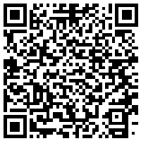 QR Code for bitcoin:bitcoin:bitcoin:bitcoin:bitcoin:bitcoin:dash:XnMRPp94EVoSpVE63NBQhgq7BvZdCuQPYA