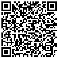 QR Code for bitcoin:bitcoin:bitcoin:bitcoin:bitcoin:bitcoin:dash:XnMRkfpxNavKWQBCFRMZ7ZkfNq53SmYxtu