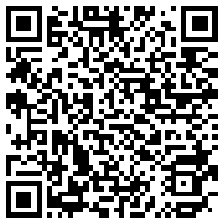 QR Code for bitcoin:bitcoin:bitcoin:bitcoin:bitcoin:bitcoin:dash:XnMRuuDRhTvXdYwbBd5fhdew2QcyfKCFvg