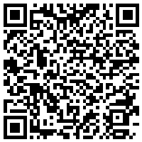 QR Code for bitcoin:bitcoin:bitcoin:bitcoin:bitcoin:bitcoin:dash:XnMSf5GdJDeFJQYfXTjdKv4y1uphK1b78s