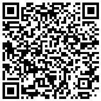 QR Code for bitcoin:bitcoin:bitcoin:bitcoin:bitcoin:bitcoin:dash:XnMSj7xH4rEP8bMuXAw93CyY38rfKXLdeB