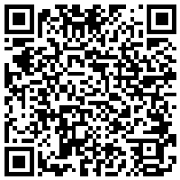 QR Code for bitcoin:bitcoin:bitcoin:bitcoin:bitcoin:bitcoin:dash:XnMU2twk4FAVBZ9JJD2uJfa3fMHDrm7SKF