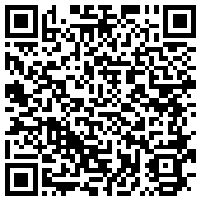 QR Code for bitcoin:bitcoin:bitcoin:bitcoin:bitcoin:bitcoin:dash:XnMWBHCxaGZUqcUDyFgTo7mBJb3TgoDRdC