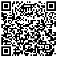 QR Code for bitcoin:bitcoin:bitcoin:bitcoin:bitcoin:bitcoin:dash:XnMYc19LypH3Z83HGYSvHEPfQN8zMoTadH