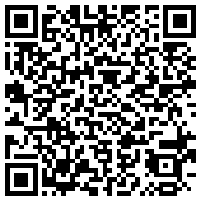 QR Code for bitcoin:bitcoin:bitcoin:bitcoin:bitcoin:bitcoin:dash:XnMZ7qdr4dLBYfQndG7mAzKcZAXRAFM3tj