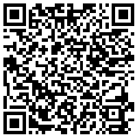QR Code for bitcoin:bitcoin:bitcoin:bitcoin:bitcoin:bitcoin:dash:XnMZciui2Jbm7LZYhPcDfKn4NT5PvorbiY
