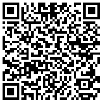 QR Code for bitcoin:bitcoin:bitcoin:bitcoin:bitcoin:bitcoin:dash:XnMb4Xi1xeQ6K9PVESZN3gh9whmL3PywrR
