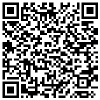 QR Code for bitcoin:bitcoin:bitcoin:bitcoin:bitcoin:bitcoin:dash:XnMbDuLNMYHyiyhVJyuNof9iMAzzVRaGDv