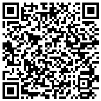 QR Code for bitcoin:bitcoin:bitcoin:bitcoin:bitcoin:bitcoin:dash:XnMcZZ2F4yDMkPjKBtLkPbCdFNtfBGbfcd