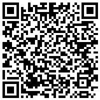 QR Code for bitcoin:bitcoin:bitcoin:bitcoin:bitcoin:bitcoin:dash:XnMe4o4me155JEchfa2R3Cc5GiH7D8gWsE