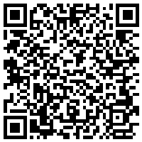 QR Code for bitcoin:bitcoin:bitcoin:bitcoin:bitcoin:bitcoin:dash:XnMeEwGNYWBazwhDcYcsvWhe7mVEcK4L47