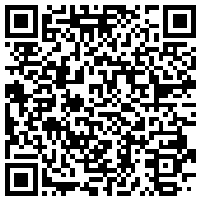 QR Code for bitcoin:bitcoin:bitcoin:bitcoin:bitcoin:bitcoin:dash:XnMfA7K5PgNHbLoGvFv8T75f1Neo88ChBF