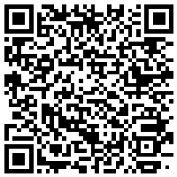 QR Code for bitcoin:bitcoin:bitcoin:bitcoin:bitcoin:bitcoin:dash:XnMgee9GvTwgZedaFw7DARPK2ZCEnaA3bj