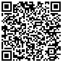 QR Code for bitcoin:bitcoin:bitcoin:bitcoin:bitcoin:bitcoin:dash:XnMi2R2n1dYPHa6fA4eBuLBntZcLmgMDcA