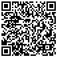 QR Code for bitcoin:bitcoin:bitcoin:bitcoin:bitcoin:bitcoin:dash:XnMiCPzpp321h8hMiSWMw53ZBo1u7oUiPg