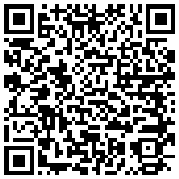 QR Code for bitcoin:bitcoin:bitcoin:bitcoin:bitcoin:bitcoin:dash:XnMiN3btkGkMLLJHoxFL3J736pHzWwAJta