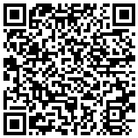 QR Code for bitcoin:bitcoin:bitcoin:bitcoin:bitcoin:bitcoin:dash:XnMiPmoVBrbPLqy8aF3qwJTc2Czpv6ngPU