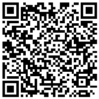 QR Code for bitcoin:bitcoin:bitcoin:bitcoin:bitcoin:bitcoin:dash:XnMkYqDgxtyBgiPrCTEBjvzpVEh2cBWQCG