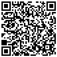 QR Code for bitcoin:bitcoin:bitcoin:bitcoin:bitcoin:bitcoin:dash:XnMknpPXpXfY6NKqHdMcb6AG7ZL3eCdkMR
