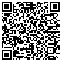 QR Code for bitcoin:bitcoin:bitcoin:bitcoin:bitcoin:bitcoin:dash:XnMnPfGLLcSdfq8VmH7AaRcwawceM2Smkb