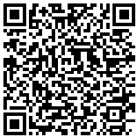 QR Code for bitcoin:bitcoin:bitcoin:bitcoin:bitcoin:bitcoin:dash:XnMo4sEeoMVsaRGVsJy5rs1aPi8aBUfrN3