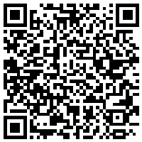 QR Code for bitcoin:bitcoin:bitcoin:bitcoin:bitcoin:bitcoin:dash:XnMoP8EmTQ8noCJitBLnkZ5FpYVaPrCJBX