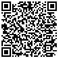QR Code for bitcoin:bitcoin:bitcoin:bitcoin:bitcoin:bitcoin:dash:XnModVcSFPny2nHZNT1nMfVMxGstYCUvrM