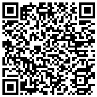 QR Code for bitcoin:bitcoin:bitcoin:bitcoin:bitcoin:bitcoin:dash:XnMofrsgn23Rh4yfjfdo6X7sJsridKdeag