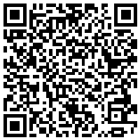QR Code for bitcoin:bitcoin:bitcoin:bitcoin:bitcoin:bitcoin:dash:XnMpFSpErYM76LM76B3qAYVYrFEzJpCL2u