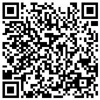 QR Code for bitcoin:bitcoin:bitcoin:bitcoin:bitcoin:bitcoin:dash:XnMqJc1s1JAgCBqRaB1xXU2FagyZPiMNDb