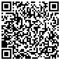 QR Code for bitcoin:bitcoin:bitcoin:bitcoin:bitcoin:bitcoin:dash:XnMqZpnQ8aRH9DQq7bgCQZTCot2whFDbP6