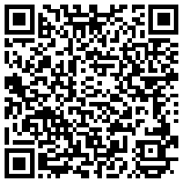 QR Code for bitcoin:bitcoin:bitcoin:bitcoin:bitcoin:bitcoin:dash:XnMsWAMZLh9SpbBzruSDazvcTSwrfKGR5H