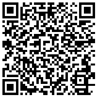 QR Code for bitcoin:bitcoin:bitcoin:bitcoin:bitcoin:bitcoin:dash:XnMuFvYcA2cCy6qTZBFYtbpdKAVU2ur9DM