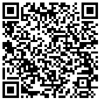QR Code for bitcoin:bitcoin:bitcoin:bitcoin:bitcoin:bitcoin:dash:XnMuTREf28YZDG66kbTwUvWHUyn19vmo8q